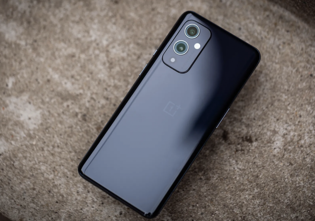 ONEPLUS 9 REVIEW SEMI PRO BY UFABET999