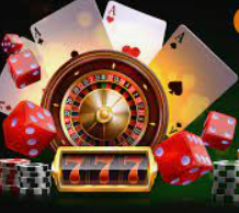 Online casinos offer real, real giveaways of enormous value